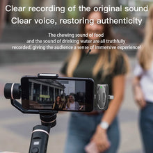 Load image into Gallery viewer, EDA005984901A_4.jpg@f5aadd1496e5d48c3a372c8095c0e5e3
