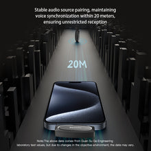 Load image into Gallery viewer, EDA005984901A_8.jpg@9009b83ac5c48f6ea6716c4f7bea068b
