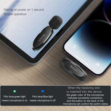 Load image into Gallery viewer, EDA005985201A_7.jpg@5bf9123b807b1ffb4b026466c835f9a7
