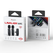 Load image into Gallery viewer, EDA005985501A_11.jpg@02b0cb648db02e9afb6c48eb3fc27c78
