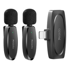 Load image into Gallery viewer, EDA005985601A.jpg@17e9381237f1fc1492f15ba939cdabf9
