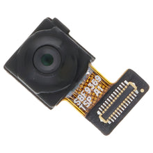 Load image into Gallery viewer, EDA005988507_1.jpg@7d040fde9fbe1876c3e56aa75fdb75f8
