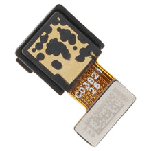 Load image into Gallery viewer, EDA005988507_2.jpg@e3fc3de5b5fac75dc48db5f64379f8eb
