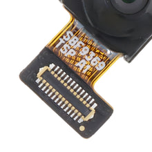 Load image into Gallery viewer, EDA005988507_3.jpg@121cbc0cae46179eeb2784b813a8eee3
