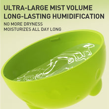 Load image into Gallery viewer, EDA0059904_B4.jpg@af555aa24bb93a509ee2c9c5e3acef8a
