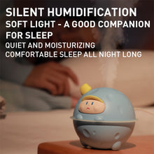 Load image into Gallery viewer, EDA0059904_B6.jpg@4a829d557850c84ec81052a4c4687862
