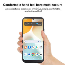 Load image into Gallery viewer, EDA005990805A_2.jpg@a03590c6cdce2d39cbd7661d420356c4
