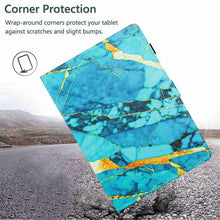 Load image into Gallery viewer, EDA005993501A_6.jpg@9eaf979532c83dc1c5ce754ddcc82980
