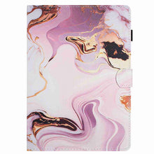 Load image into Gallery viewer, EDA005993501F_1.jpg@a5978345c4a5f1c7b08059c63141b2f7
