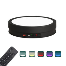 Load image into Gallery viewer, EDA005994101B.jpg@cd4a7ccac1fb587c5e32a426448d34f0
