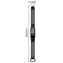 Load image into Gallery viewer, EDA00599501E_2.jpg@9f2b8c9059c0093300a6d9a984479735
