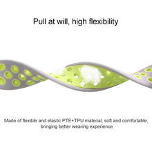 Load image into Gallery viewer, EDA00599501E_4.jpg@31d497cf007e395ca4c3d2baa0df13db
