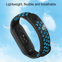 Load image into Gallery viewer, EDA00599501E_5.jpg@870e3135f541b814c5ffd5c1eb7bbd8c
