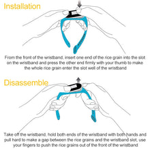 Load image into Gallery viewer, EDA00599501E_8.jpg@3f8a38b267e0b15e45e2bf888b3482b6
