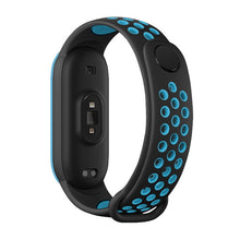 Load image into Gallery viewer, EDA00599501K_1.jpg@f8883030114668fe8b6ff032ccb1bd5b
