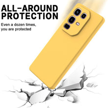 Load image into Gallery viewer, EDA005997323B_4.jpg@80f6242f68d08d009d04ac0fd1ec1517
