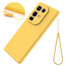 Load image into Gallery viewer, EDA005997323B_6.jpg@17252d9de50ad60ecd7bc3f5065a7a4e
