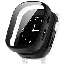 Load image into Gallery viewer, EDA006001101E.jpg@06e79c493dcebf648a854c9b858ef2c2
