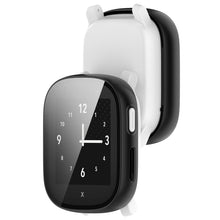 Load image into Gallery viewer, EDA006001101E_1.jpg@b435153215b60654fbbc30a45e991be4
