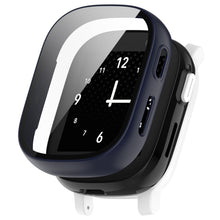 Load image into Gallery viewer, EDA006001101H.jpg@70ce118b03135c69af0ff1aab620effb
