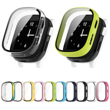 Load image into Gallery viewer, EDA0060011_B1.jpg@00c1e4f554e0f99a5a5e89434df00ed8
