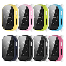 Load image into Gallery viewer, EDA0060011_B3.jpg@e20a08175017a3c27f0e880045fe82a8
