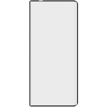Load image into Gallery viewer, EDA006001603_1.jpg@ee48a9487d9b11b8460110a5b5c68053

