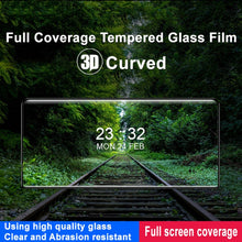 Load image into Gallery viewer, EDA006001603_2.jpg@a1bf501cb73646fadfdffa7d62d421a6
