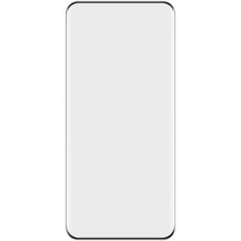 Load image into Gallery viewer, EDA006001604_1.jpg@10e3fb8f3022ca21bb0c4590c0a572c9
