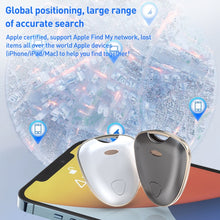 Load image into Gallery viewer, EDA0060018_B1.jpg@7509c359ee6ab4df18357c19b9036bd1
