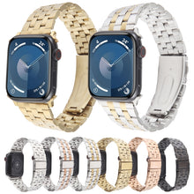 Load image into Gallery viewer, EDA0060021_B1.jpg@ab26b32ba7ef06c4157fa2ea17aa9cc2
