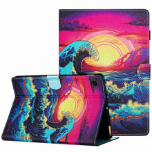 Load image into Gallery viewer, EDA006002701A.jpg@5f404eb1b792a98b208a9ff99a2348b4
