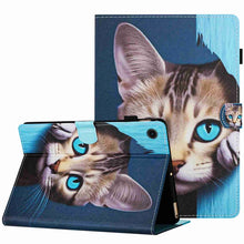 Load image into Gallery viewer, EDA006002701F.jpg@3992081b80ee56955db0c4008b8288ca
