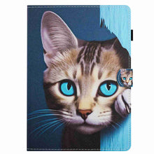 Load image into Gallery viewer, EDA006002701F_1.jpg@ab651dca4694084b29a1af8aa925369b
