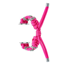 Load image into Gallery viewer, EDA006003305D_1.jpg@9725ff8d0d09e4e56d72decbd06d4e0f
