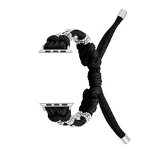 Load image into Gallery viewer, EDA006003326A.jpg@dd3fe2c9a1e0e0e5321276aa188b8899
