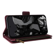 Load image into Gallery viewer, EDA006004204C_4.jpg@6e09a7d80a6db6fbbb70ecc1b8fdbab6
