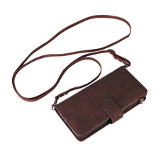 Load image into Gallery viewer, EDA006004205E_6.jpg@f2abdbd52486b31e10e8f9debd9bd267
