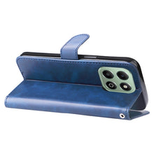 Load image into Gallery viewer, EDA006007612B_4.jpg@d70bb9717ee979a898bc428c7e156056
