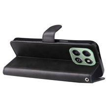 Load image into Gallery viewer, EDA006007612D_4.jpg@aed96f6ab34f919a29f570da71d16992
