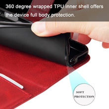 Load image into Gallery viewer, EDA006007612E_6.jpg@81809424026a198b17898fdbe290c7f9
