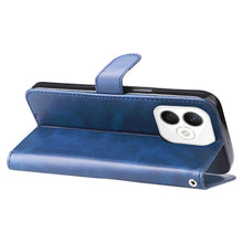 Load image into Gallery viewer, EDA006007613B_4.jpg@c4509b3b21c388ae9f9326a0ca004e10
