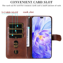 Load image into Gallery viewer, EDA006007613C_3.jpg@f28d9abb7dba503c3d51bccf34c0c9ba
