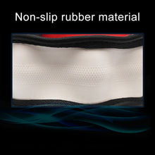 Load image into Gallery viewer, EDA0060083_B3.jpg@ec63dd5b2af7ce88d5157e3e88cac592
