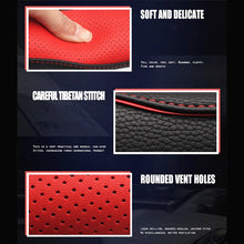 Load image into Gallery viewer, EDA0060083_B4.jpg@e292389bcff38eb4f516cd9e75334804
