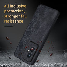 Load image into Gallery viewer, EDA006009202A_5.jpg@4bfbc1cbf66db4485bac60c0db872912
