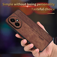Load image into Gallery viewer, EDA006009221C_2.jpg@c334c1fc2cb3ba60a6f352817c64d603
