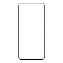 Load image into Gallery viewer, EDA00601003_1.jpg@7ff1c00db257614f0e0efa53f3376848
