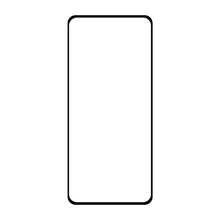 Load image into Gallery viewer, EDA00601024_1.jpg@8c6d36212670cb0df50ff6e0928b421b
