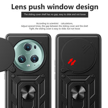 Load image into Gallery viewer, EDA006010510D_3.jpg@30e6f59e09e8e45a892c4adf9e473d2c
